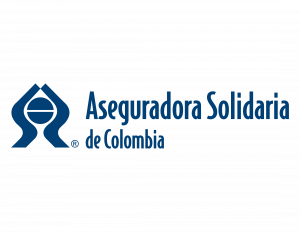 096ba990 5467 41af 9648 2c838cdbd93a