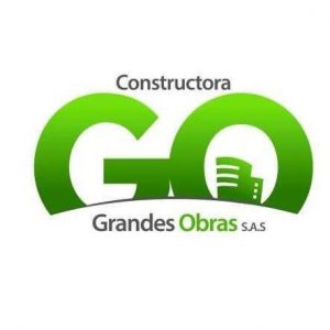 1c7404df e296 4fd5 b6e0 daf7811bcdce