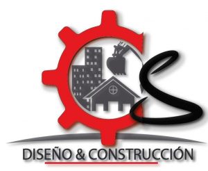 4eead5b6 0801 48f8 8ea1 e4af8b9d6559 (1)