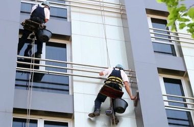 udfmiey4gbbinczqws7opgxlum