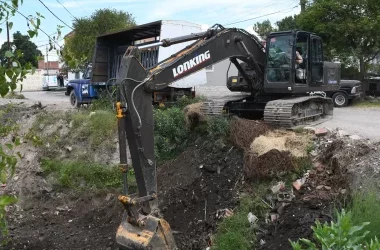 limpieza canal morosini 4 scaled