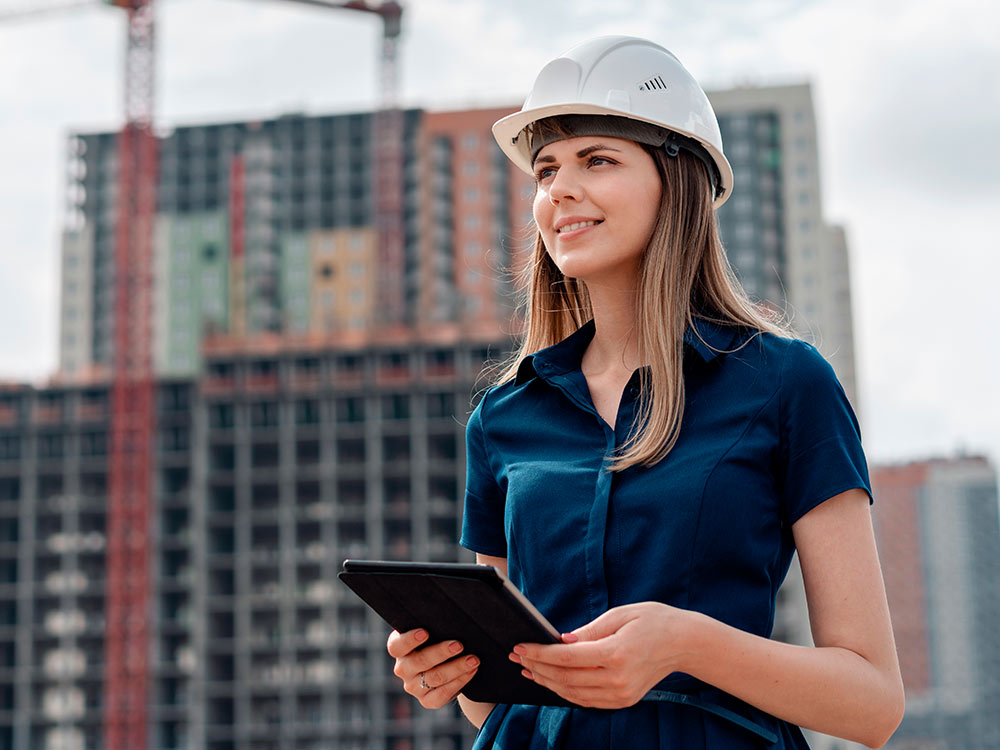 mujeres-las-mujeres-conquistan-la-construccion_-una-fuerza-imparable-